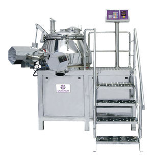 Rapid Mixer Granulator, Manufacturer of Rapid Mixer Granulator, Exporter of Rapid Mixer Granulator, Supplier of Rapid Mixer Granulator, Rapid Mixer Granulator Manufacturer in India Gujarat, Rapid Mixer Granulator Machine, Rapid Mixer Granulator Machineries, Rapid Mixer Granulator Exporters, Rapid Mixer Granulator Manufacturer in India, Rapid Mixer Granulator