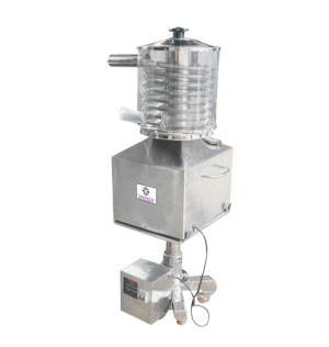 Tablet De Dusting Machine Elecating, Manufacturer of Tablet De Dusting Machine Elecating India, Exporter of Tablet De Dusting Machine Elecating India, Tablet De Dusting Machine Elecating Machinery, Tablet De Dusting Machine Elecating Machineries, Pharmaceutical Machineries, Roll Compactor, Tablet Press, Tablet D Deduster, Rapid Mixer Granulator,Tablet Press, Tablet D Deduster, Rapid Mixer Granulator, Manufacturer of Pharmaceutical Machineries, Roll Compactor,Tablet Press,Tablet D Deduster,Rapid Mixer Granulator